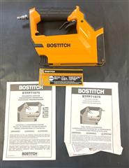 Bostitch BTFP71875 Heavy Duty 3/8